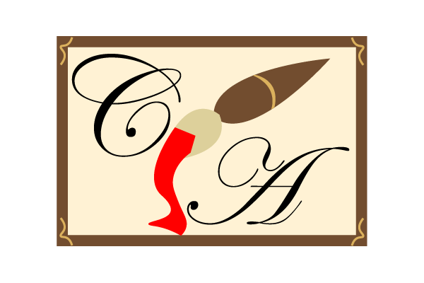 Logo Art