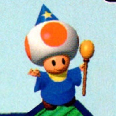 TODD !!!!!!